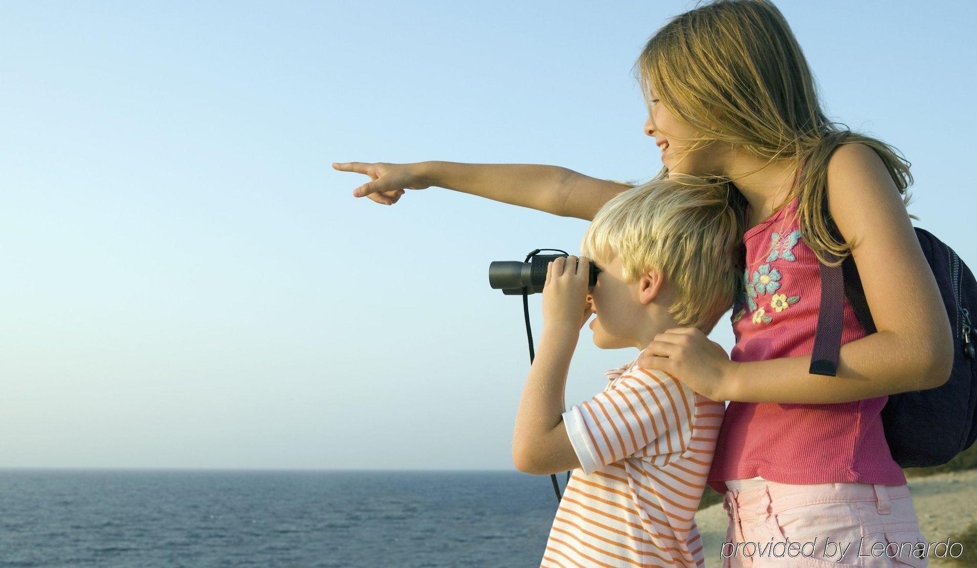 Country Inn & Suites By Radisson, Biloxi-Ocean Springs, Ms Eksteriør bilde