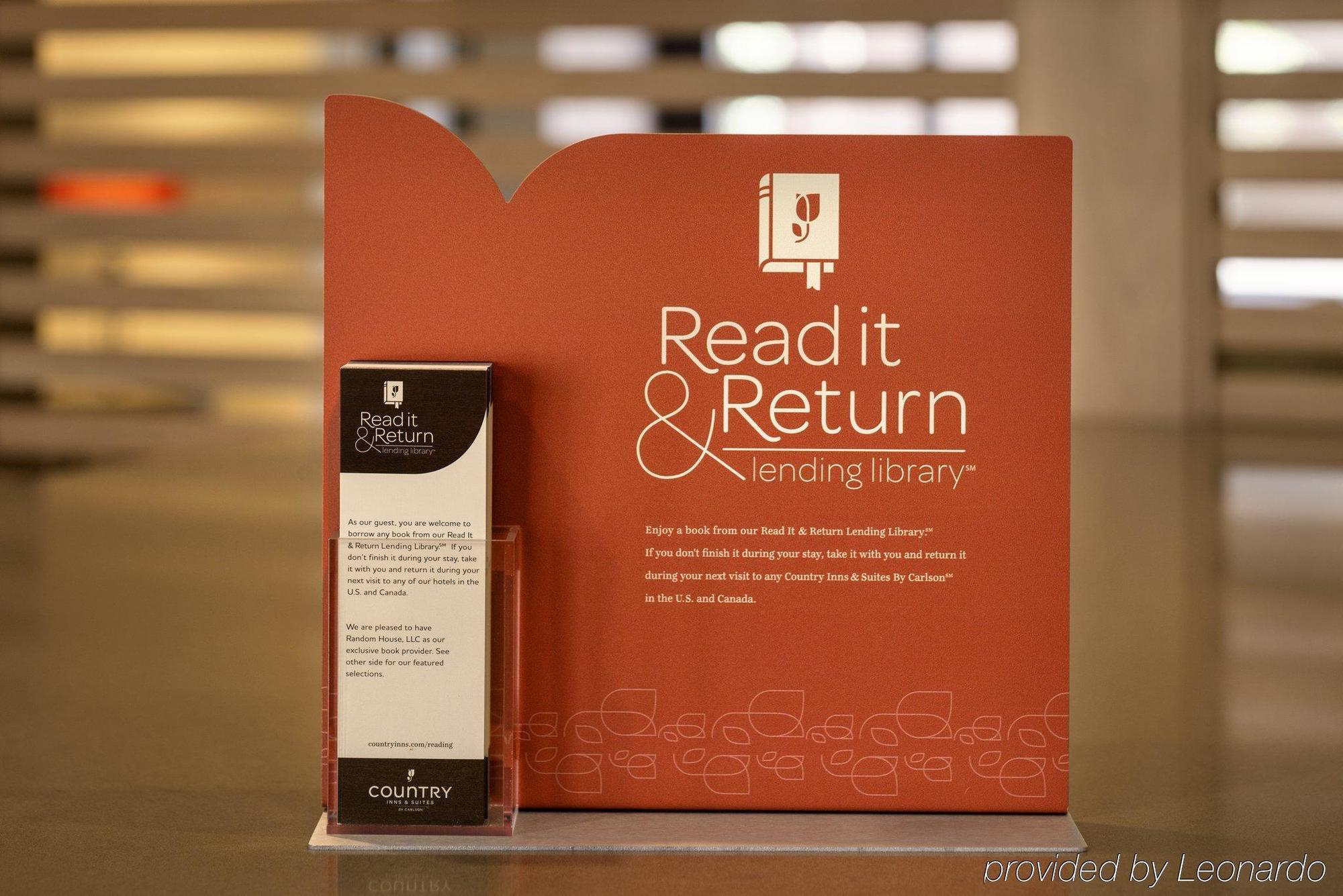 Country Inn & Suites By Radisson, Biloxi-Ocean Springs, Ms Eksteriør bilde